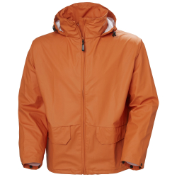 Helly Hansen Regenjacke VOSS