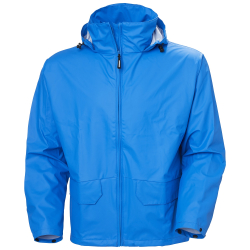 Helly Hansen Regenjacke VOSS