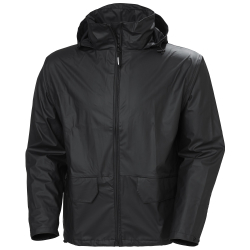 Helly Hansen Regenjacke VOSS