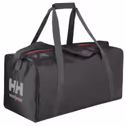 Helly Hansen Reisetasche 54L WW OFFSHORE BAG 79558