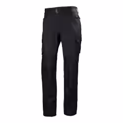 Helly Hansen Servicehose CHELSEA EVOLUTION 77445