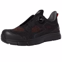 Helly Hansen Sicherheitshalbschuhe S1P KENSINGTON LOW BOA 78351