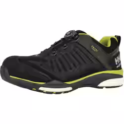 Helly Hansen Sicherheitshalbschuhe S3 MAGNI LOW BOA 78241-994