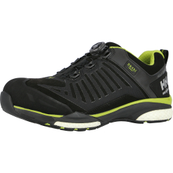 Helly Hansen Sicherheitshalbschuhe S3 MAGNI LOW BOA 78241-994