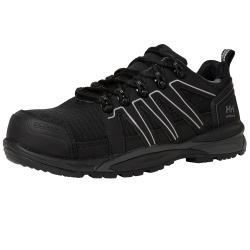 Helly Hansen Sicherheitshalbschuhe S3 MANCHESTER LOW 78421