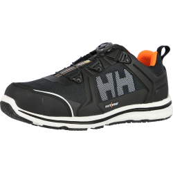 Helly Hansen Sicherheitshalbschuhe S3 OSLO BOA 78228