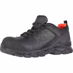 Helly Hansen Sicherheitshalbschuhe S3 OXFORD LOW 78402