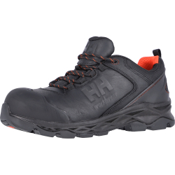 Helly Hansen Sicherheitshalbschuhe S3 OXFORD LOW 78402