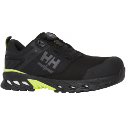 Helly Hansen Sicherheitshalbschuhe S7L MAGNI EVO LOW BOA 78340