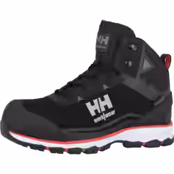 Helly Hansen Sicherheitshochschuh S3 CHELSEA EVO 2 MID HT 78392