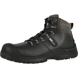 Helly Hansen Sicherheitshochschuhe S3 AKER MID 78256