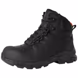 Helly Hansen Sicherheitshochschuhe S3 OXFORD MID