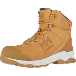 Helly Hansen Sicherheitshochschuhe S3 OXFORD MID