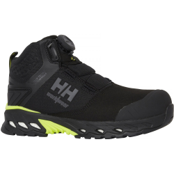 Helly Hansen Sicherheitshochschuhe S7L MAGNI EVO MID BOA 78341