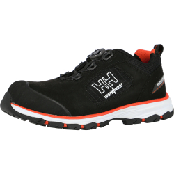 Helly Hansen Sicherheitssandalen S1P CHELSEA EVOLUTION BOA 78236