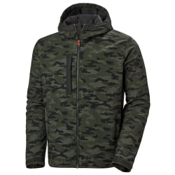 Helly Hansen Softshelljacke KENSINGTON