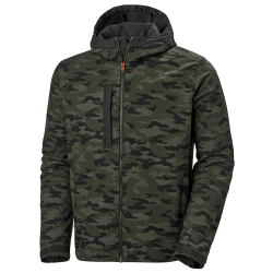 Helly Hansen Softshelljacke KENSINGTON