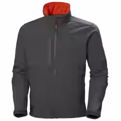 Helly Hansen Softshelljacke KENSINGTON