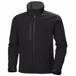 Helly Hansen Softshelljacke KENSINGTON
