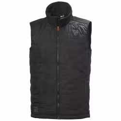 Helly Hansen Steppweste KENSINGTON LIFALOFT 73232