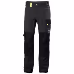 Helly Hansen Stretch Bundhose OXFORD 4X 77407