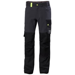 Helly Hansen Stretch Bundhose OXFORD 4X 77407