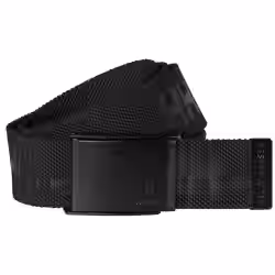 Helly Hansen Stretch Textil-Gürtel HH LOGO WEBBING BELT 79528