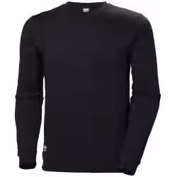 Helly Hansen Sweatshirt MANCHESTER 79208