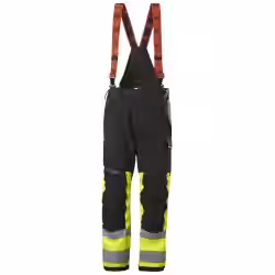 Helly Hansen Warnschutz-Regenhose ALNA 2.0 71492