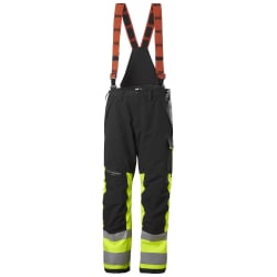 Helly Hansen Warnschutz-Regenhose ALNA 2.0 71492