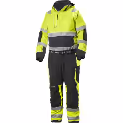 Helly Hansen Warnschutz Winter-Overall ALNA 2.0