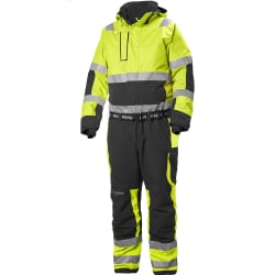 Helly Hansen Warnschutz Winter-Overall ALNA 2.0