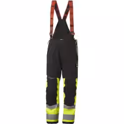 Helly Hansen Warnschutz Winterhose ALNA 2.0