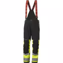 Helly Hansen Warnschutz Winterhose ALNA 2.0