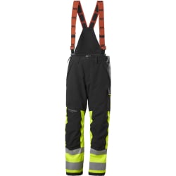 Helly Hansen Warnschutz Winterhose ALNA 2.0