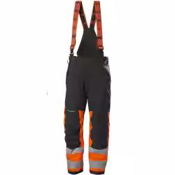 Helly Hansen Warnschutz Winterhose ALNA 2.0