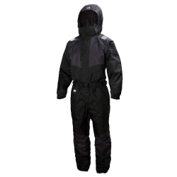 Helly Hansen Winter-Overall LEKNES SUIT