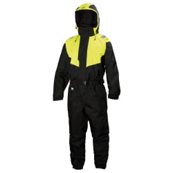 Helly Hansen Winter-Overall LEKNES SUIT