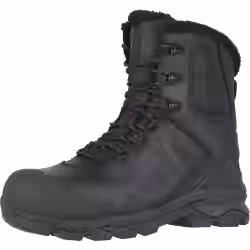 Helly Hansen Winter Sicherheitsstiefel S3 OXFORD WINTER TALL SZ 78405