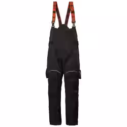 Helly Hansen Winterhose BIFROST