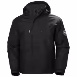 Helly Hansen Winterjacke BERG