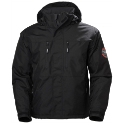 Helly Hansen Winterjacke BERG