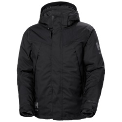 Helly Hansen Winterjacke BIFROST