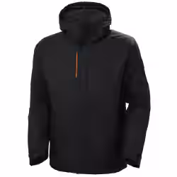 Helly Hansen Winterjacke KENSINGTON 71345