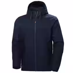 Helly Hansen Winterjacke OXFORD