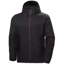 Helly Hansen Winterjacke OXFORD