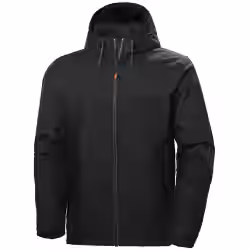 Helly Hansen Winterjacke OXFORD
