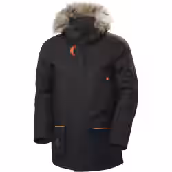 Helly Hansen Winterparka BIFROST
