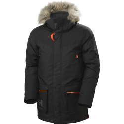 Helly Hansen Winterparka BIFROST