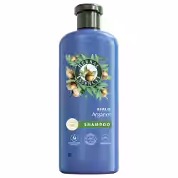 Herbal Essences Arganöl Shampoo 8700216212847